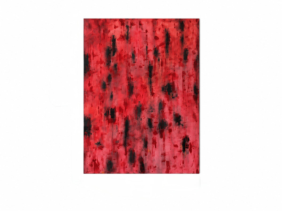 VINO